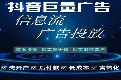 SEM投放案例：助力企业业绩增长
